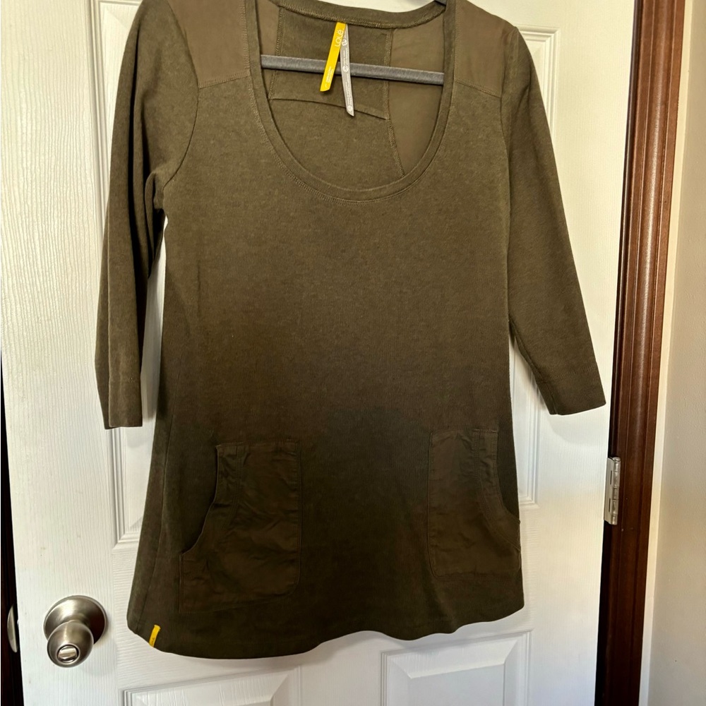 Lole Sweater image 5
